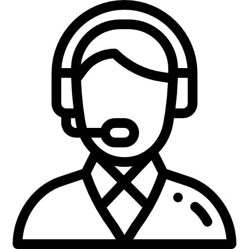Live Call Support