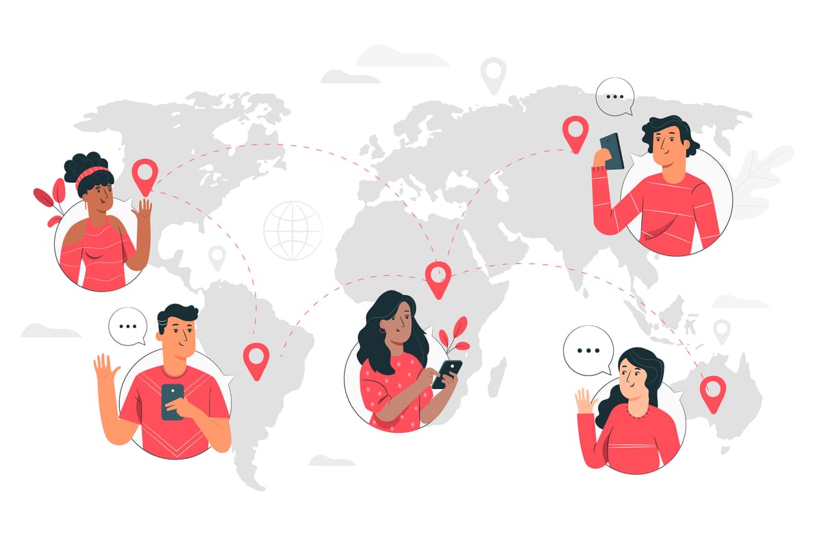 about us